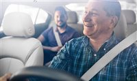 Uber em SP terá multas e exigência de mulheres Uber em SP terá multas e exigência de mulheres