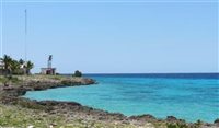 Cuba abre as portas para o turista brasileiro; leia Cuba abre as portas para o turista brasileiro; leia