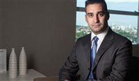 HRS tem novo diretor hoteleiro para América Latina