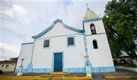 Conheça as cidades mais antigas do Brasil e do mundo Conheça as cidades mais antigas do Brasil e do mundo