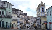 MTur: Menos 20% dos brasileiros pensam em viajar