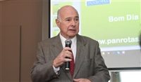 PANROTAS defende Brasil em encontro internacional PANROTAS defende Brasil em encontro internacional