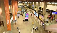 GRU Airport: o que você precisa saber sobre o novo T2 GRU Airport: o que você precisa saber sobre o novo T2