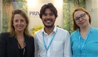 Primetour lança operadora para atender Brasil Primetour lança operadora para atender Brasil