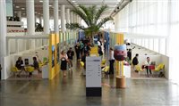 De volta à Bienal, ILTM trará novas opções de luxo na América Latina