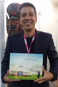 Operadores mostram as tendências em viagens de luxo Operadores mostram as tendências em viagens de luxo