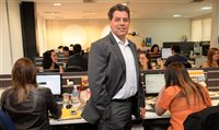 CVC Corp deve fazer mais aquisições em 2018. Qual será a próxima? CVC Corp deve fazer mais aquisições em 2018. Qual será a próxima?