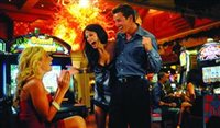 Shows, hotéis e chefs: veja as novidades de Las Vegas Shows, hotéis e chefs: veja as novidades de Las Vegas