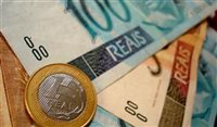 MTur divulga novas normas para contratos de repasse MTur divulga novas normas para contratos de repasse