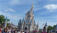 Disney Destinations faz treinamento em SP; confira Disney Destinations faz treinamento em SP; confira