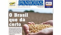 Como o Turismo se beneficia do sucesso do agronegócio? Como o Turismo se beneficia do sucesso do agronegócio?