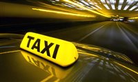 App de táxi lança produto para competir com Uber Pool