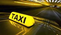 Concorrência leva Easy Taxi a reduzir valores em 30% Concorrência leva Easy Taxi a reduzir valores em 30%