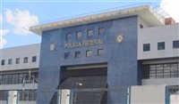 Empresa de receptivo cria tour  Empresa de receptivo cria tour
