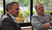 Com novo sócio, Mobility pensa em aquisições Com novo sócio, Mobility pensa em aquisições