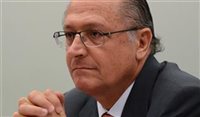 Alckmin libera R$ 37 mi para Turismo de 16 cidades