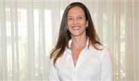 Jane Terra é confirmada como representante de Orlando Jane Terra é confirmada como representante de Orlando