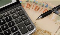 Airbnb recebe aporte de US$ 555 mi para financiar dívidas Airbnb recebe aporte de US$ 555 mi para financiar dívidas