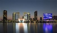 Four Seasons inaugura mais um hotel em Abu Dhabi