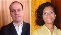 Atlantica promove movimentação gerencial; saiba Atlantica promove movimentação gerencial; saiba