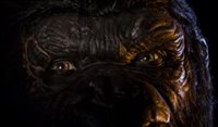 Universal divulga vídeo de atração do King Kong; veja