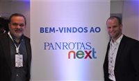 PANROTAS Next abre temporada em POA; confira fotos