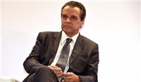 Procurador acusa Henrique Alves de corrupção; leia Procurador acusa Henrique Alves de corrupção; leia