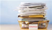 Técnica ajuda a administrar o tempo e cumprir prazos Técnica ajuda a administrar o tempo e cumprir prazos