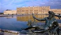Palácio de Versalhes está com uma nova atração; confira