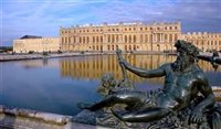 Palácio de Vesalhes (França) ganhará hotel de € 14 mi Palácio de Vesalhes (França) ganhará hotel de € 14 mi