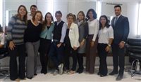 Atlantica promove evento para parceiros em SP Atlantica promove evento para parceiros em SP