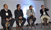 PANROTAS Next: palestrantes dão dicas de apps móveis