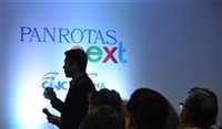 Caxias do Sul recebe PANROTAS Next; confira fotos