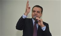 PGR pede inclusão de Henrique Alves na Lava-Jato  PGR pede inclusão de Henrique Alves na Lava-Jato