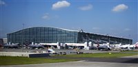 Aeroporto de Londres terá bikes para funcionários