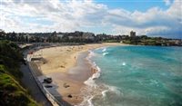 Conheça algumas das mais belas praias de Sidney