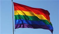 Comissão Europeia faz parceria para atrair LGBTs