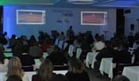 PANROTAS Next aproximou público, dizem participantes PANROTAS Next aproximou público, dizem participantes