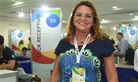 Voos extras levarão mais de 120 mil turistas a João Pessoa Voos extras levarão mais de 120 mil turistas a João Pessoa
