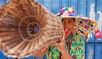 Virada Cultural acontece neste final de semana em SP Virada Cultural acontece neste final de semana em SP