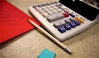 Sua receita é difícil de prever? Essas dicas vão te ajudar Sua receita é difícil de prever? Essas dicas vão te ajudar