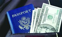 EUA reduzem agendamento de vistos durante Rio 2016