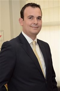 Jurídico da Abav comemora aproximação ao STJ Jurídico da Abav comemora aproximação ao STJ