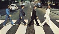 São Paulo receberá a maior exposição sobre os Beatles 