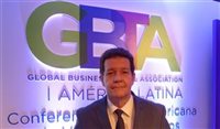 GBTA prevê queda de 8,5% no corporativo brasileiro GBTA prevê queda de 8,5% no corporativo brasileiro