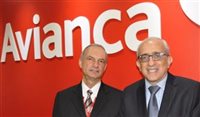 Avianca é autorizada a operar em GRU com nevoeiro