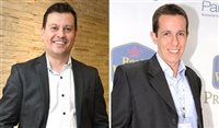 Flytour Gapnet distribuirá hotéis da E-HTL Flytour Gapnet distribuirá hotéis da E-HTL