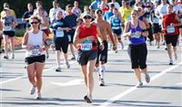 GTA anuncia assistência de viagem para maratonistas