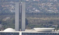 Governo dos EUA vem ao Brasil para discutir covid e outros temas