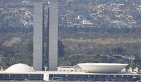 Abreu vai inaugurar escritório em Brasília em junho